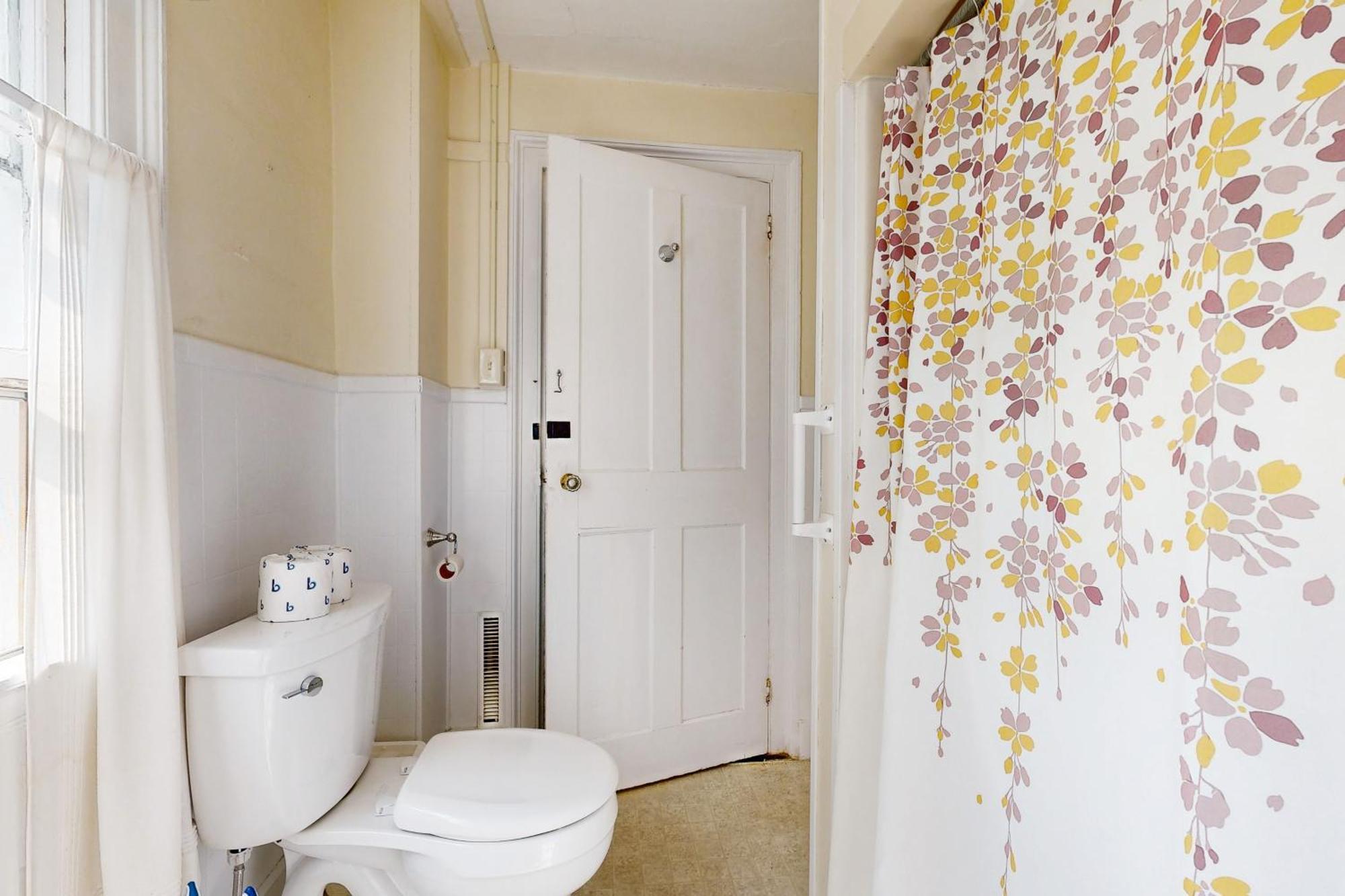Nickels-Sortwell House Villa Wiscasset Екстериор снимка